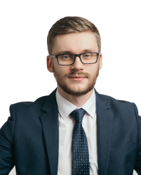 Алексей Азаров